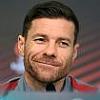 super_xabi