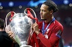 ~LFCHistory~