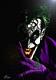 The Joker