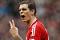 colin85