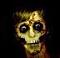Zombie-Dave