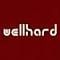 wellhard