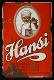 Hansi
