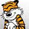 Hobbes