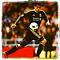 lfcJT07