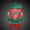 Maccalfc1892