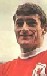 215liverpool