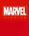 Marvel