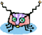 microbe
