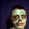 Zombie Derek