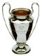 k-kopite