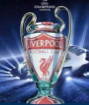 LFCsavage
