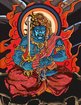 Fudo Myoo