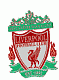 Big-Red-Ed