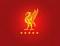 souliv