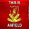 Aus_LFC
