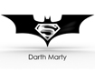 Darth Marty