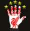 poor scouser tommy