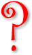 Resu