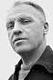 Shanks