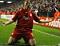 Xabi_is_God
