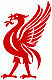 corbylpfc
