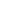 RaviAlonso