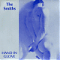 thegreek71
