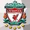 lfcchris
