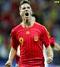 stevie_gerrard_8