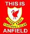 craig46