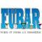 Fubar
