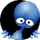 Parr_Zee