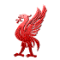lfc_michael