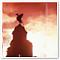 Liverta 78