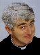 Father Ted