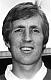 Joey Jones