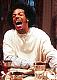 SCarter