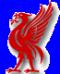 RedsFan83