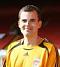 Joe King