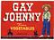 jonnygrunter