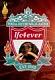 lfc4ever