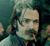 Doc_Piptorious