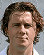 macca_82