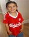 shankly