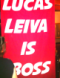 Kev_81