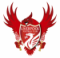 REDSCOUSER