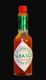 HotSauce