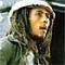 marley1