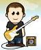 Phil
